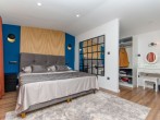 Bedroom Bedroom